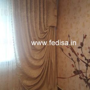 Ilot Curtain Designs Bathroom Window Curtains Sliding Door Curtains