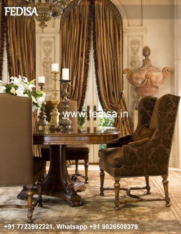 Livspace Curtains Long Curtains Room Divider Curtain