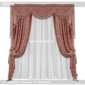 Curtains Japanese Design Ikea Blackout Curtains Brown Curtains