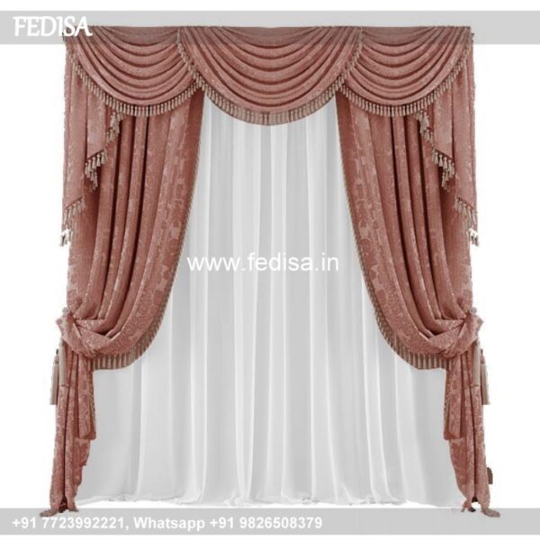 Curtains Japanese Design Ikea Blackout Curtains Brown Curtains