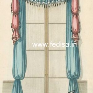 Curtains For White Bedroom Walls Kitchen Window Curtains Christmas Curtains