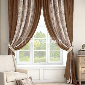 Pep Home Online Curtains Curtain Panels White Linen Curtains