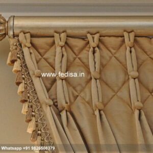 Sanderson Upholstery Fabric Online Grey Blackout Curtains Curtain Styles