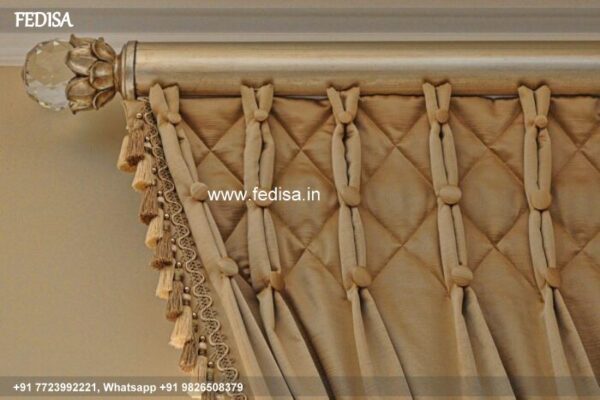 Sanderson Upholstery Fabric Online Grey Blackout Curtains Curtain Styles