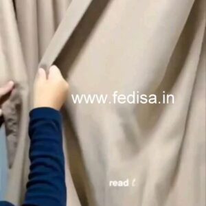 3d Flower Curtains Best Blackout Curtains Insulated Curtains