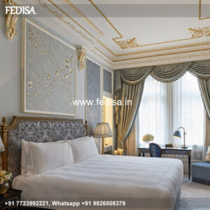 Black Curtains With White Design Tab Top Curtains Curtain Wire