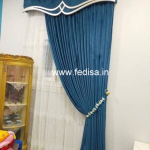 Curtains Blinds And Design Patio Curtains Floral Curtains