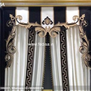 Living Room Parda Patio Door Curtains Curtains For Home