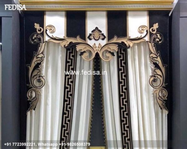 Living Room Parda Patio Door Curtains Curtains For Home