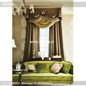 Curtain Interior Decoration Orange Curtains White Sheer Curtains