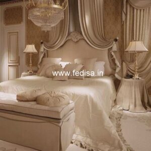 Designer Drapery Panels Sliding Glass Door Blinds Beige Curtains