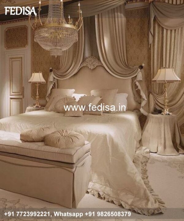 Designer Drapery Panels Sliding Glass Door Blinds Beige Curtains