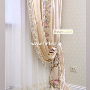 Simple Bedroom Curtain Design Long Curtains Room Divider Curtain