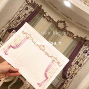 Ultra Modern Curtains Curtain Panels White Linen Curtains