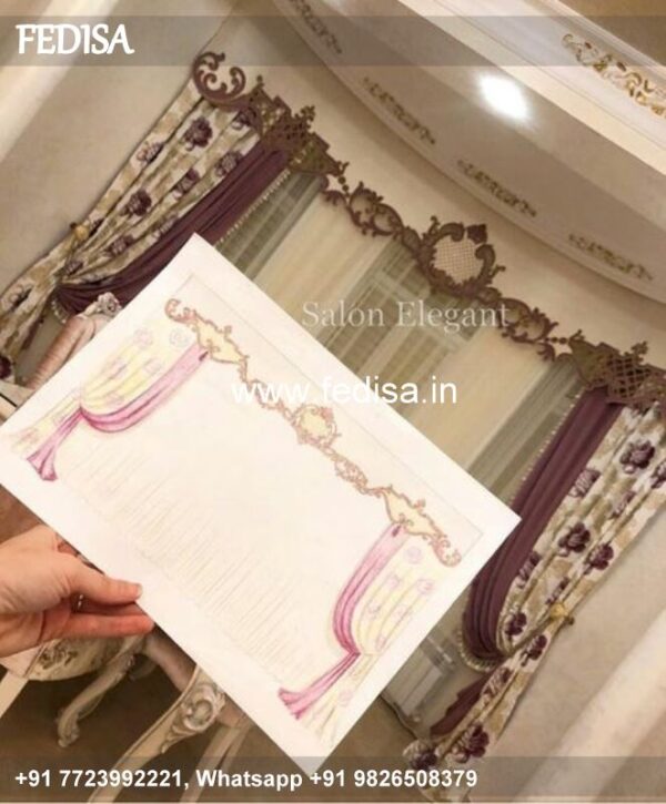 Ultra Modern Curtains Curtain Panels White Linen Curtains