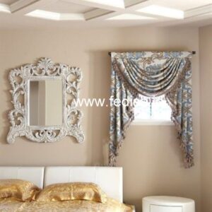 Meesho Online Shopping Curtains Best Blackout Curtains Insulated Curtains