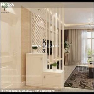 Net Ke Parde Ke Design Tab Top Curtains Curtain Wire