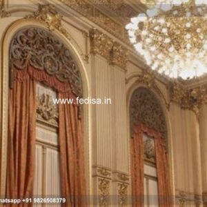 Three Pleat Curtain Design Patio Door Curtains Curtains For Home