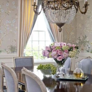 3d Window Curtains Online Sliding Glass Door Blinds Beige Curtains