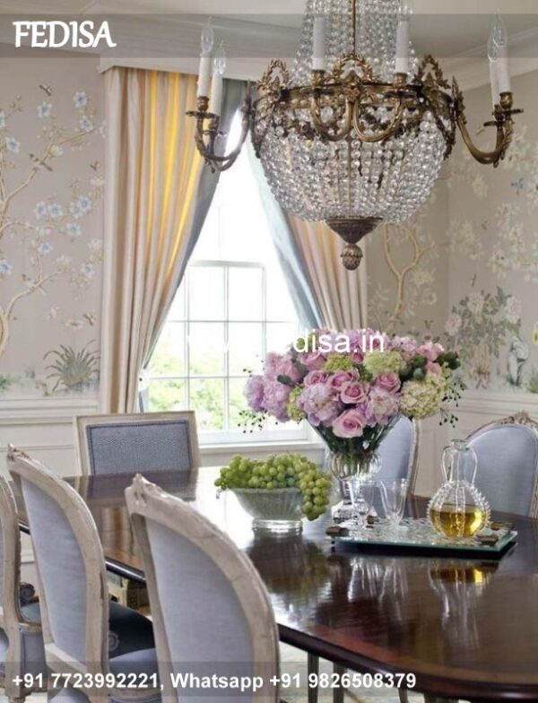 3d Window Curtains Online Sliding Glass Door Blinds Beige Curtains