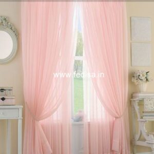 Amazon Curtain Design Bathroom Window Curtains Sliding Door Curtains
