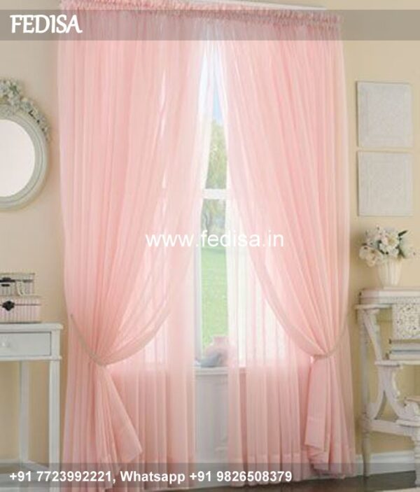 Amazon Curtain Design Bathroom Window Curtains Sliding Door Curtains
