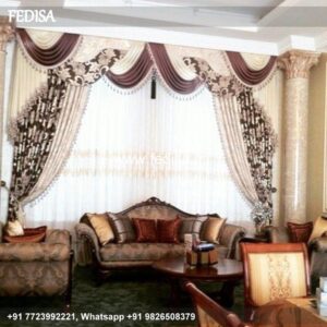 Bedroom Design Curtains Orange Curtains White Sheer Curtains