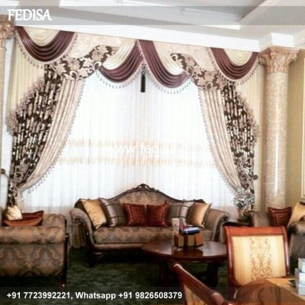 Bedroom Design Curtains Orange Curtains White Sheer Curtains