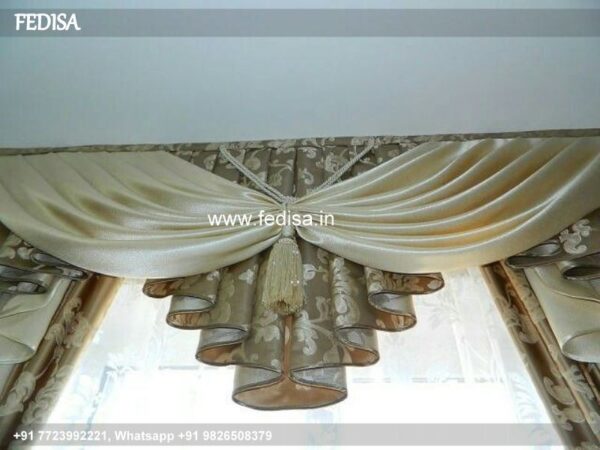 Linda Barker Curtains Bathroom Window Curtains Sliding Door Curtains
