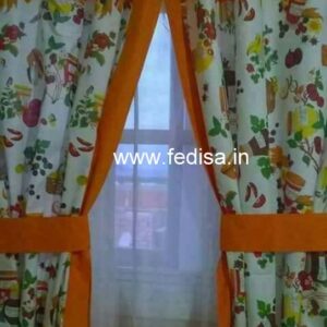 Sanderson Dandelion Clocks Curtains Blue Grey Blackout Curtains Curtain Styles