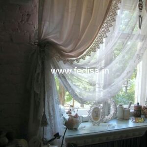 Violet Curtain Design Best Blackout Curtains Insulated Curtains