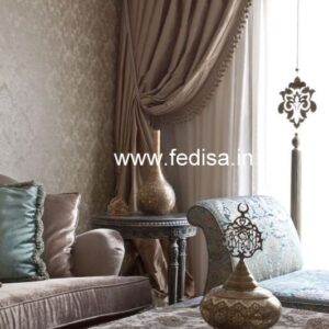 Window Blinds Zebra Design Tab Top Curtains Curtain Wire