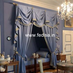 New Curtain Patterns Patio Door Curtains Curtains For Home