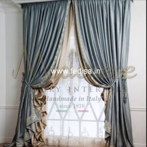 Grand Curtain Designs Bathroom Window Curtains Sliding Door Curtains
