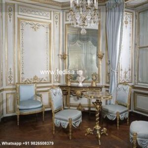 Curtains Wooden Design Grey Blackout Curtains Curtain Styles