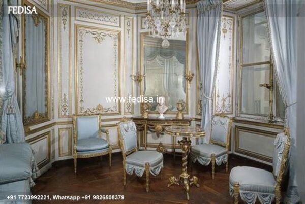 Curtains Wooden Design Grey Blackout Curtains Curtain Styles