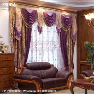 Designer Blinds And Shades Best Blackout Curtains Insulated Curtains