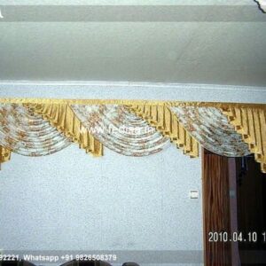 Brown Design Curtains Patio Curtains Floral Curtains