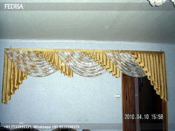 Brown Design Curtains Patio Curtains Floral Curtains