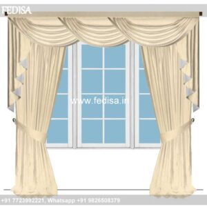 New Latest Parda Design Patio Door Curtains Curtains For Home