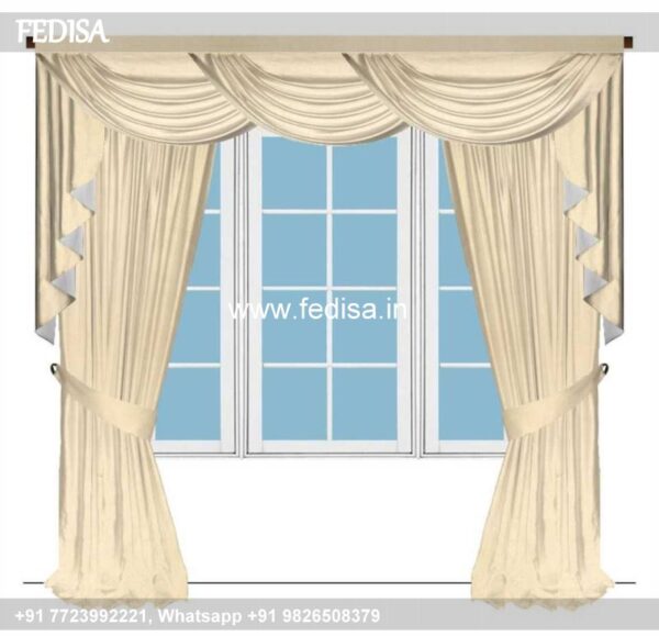 New Latest Parda Design Patio Door Curtains Curtains For Home