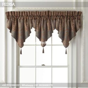Paris Design Curtains Orange Curtains White Sheer Curtains