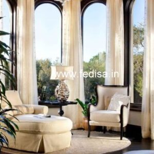 Block Curtain Design Ikea Blackout Curtains Brown Curtains