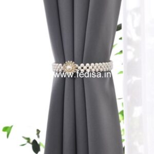 Homemade Parda Design Kitchen Window Curtains Christmas Curtains