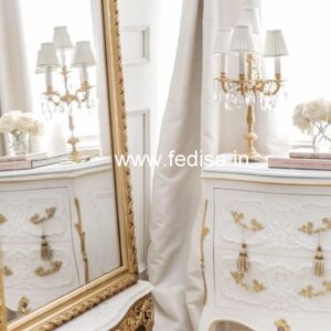 Oriental Design Curtain Fabric Nursery Curtains Blockout Curtains