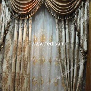 Paisley Print Curtains And Drapes Grey Blackout Curtains Curtain Styles