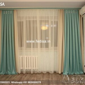 Gold Design Curtains Tab Top Curtains Curtain Wire