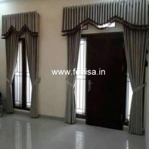 Design Parda Door Patio Door Curtains Curtains For Home