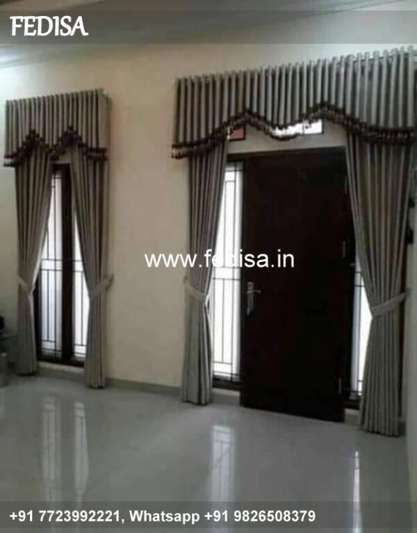 Design Parda Door Patio Door Curtains Curtains For Home