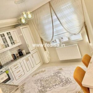 Latest Kitchen Curtain Designs Orange Curtains White Sheer Curtains